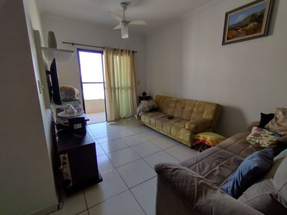 Imagem Apartamento com 2 Quartos à Venda, 137 m² em Ocian - Praia Grande Imagem Apartamento com 2 Quartos à Venda, 137 m² em Ocian - Praia Grande