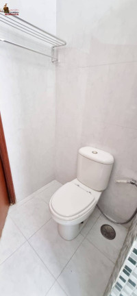 Imagem Apartamento com 3 Quartos à Venda, 187 m² em Brooklin - São Paulo Imagem Apartamento com 3 Quartos à Venda, 187 m² em Brooklin - São Paulo