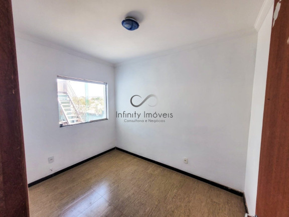 Imagem Casa com 4 Quartos à Venda, 396 m² em Jardim Imperial - Lagoa Santa Imagem Casa com 4 Quartos à Venda, 396 m² em Jardim Imperial - Lagoa Santa