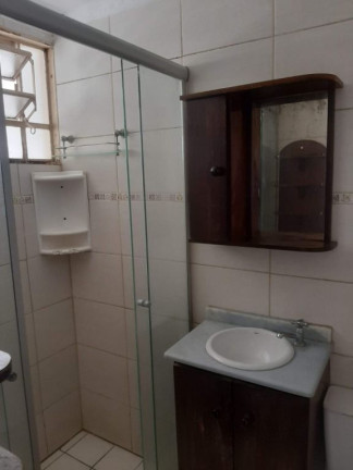 Imagem Apartamento com 2 Quartos à Venda, 48 m² em Vila Perracini - Poá Imagem Apartamento com 2 Quartos à Venda, 48 m² em Vila Perracini - Poá