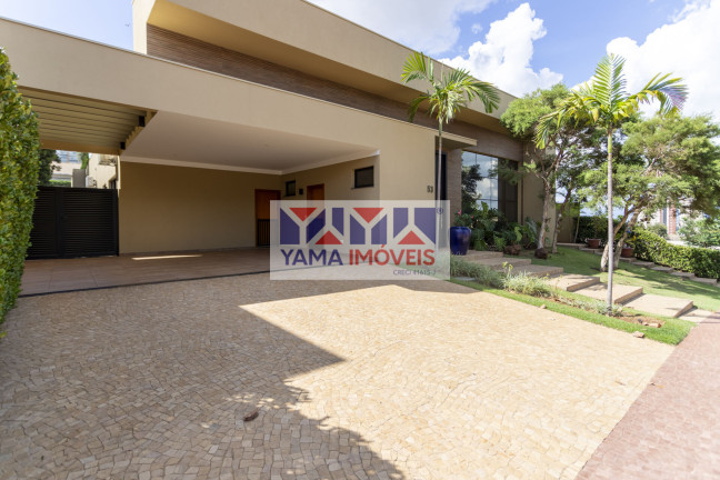Imagem Casa com 4 Quartos à Venda, 447 m² em Jardim Botânico - Ribeirão Preto Imagem Casa com 4 Quartos à Venda, 447 m² em Jardim Botânico - Ribeirão Preto
