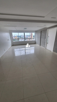 Imagem Apartamento com 3 Quartos à Venda, 160 m² em Lagoa Nova - Natal Imagem Apartamento com 3 Quartos à Venda, 160 m² em Lagoa Nova - Natal