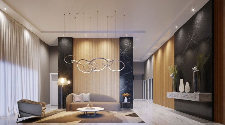 Imagem Apartamento com 3 Quartos à Venda, 119 m² em Ahú - Curitiba