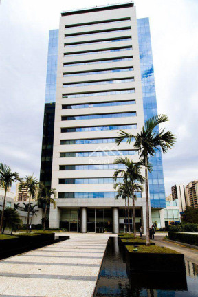 Imagem Sala Comercial à Venda, 47 m² em Ribeirânia - Ribeirão Preto Imagem Sala Comercial à Venda, 47 m² em Ribeirânia - Ribeirão Preto