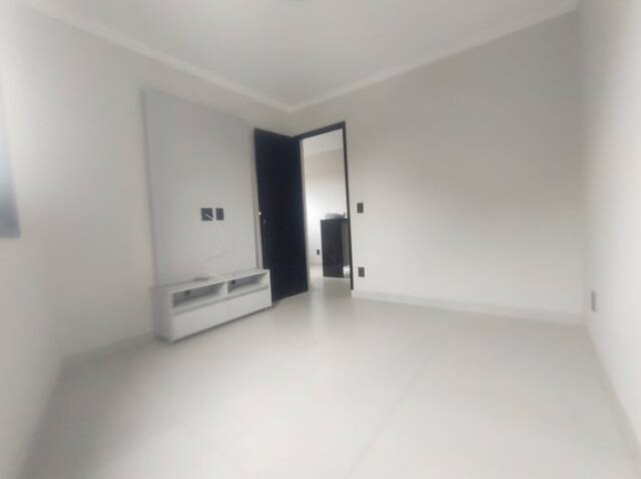 Imagem Apartamento com 1 Quarto para Alugar, 48 m² em Jardim Sabiá - Cotia Imagem Apartamento com 1 Quarto para Alugar, 48 m² em Jardim Sabiá - Cotia