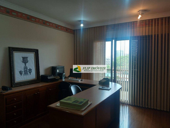 Imagem Apartamento com 4 Quartos à Venda, 425 m² em Cambuí - Campinas Imagem Apartamento com 4 Quartos à Venda, 425 m² em Cambuí - Campinas