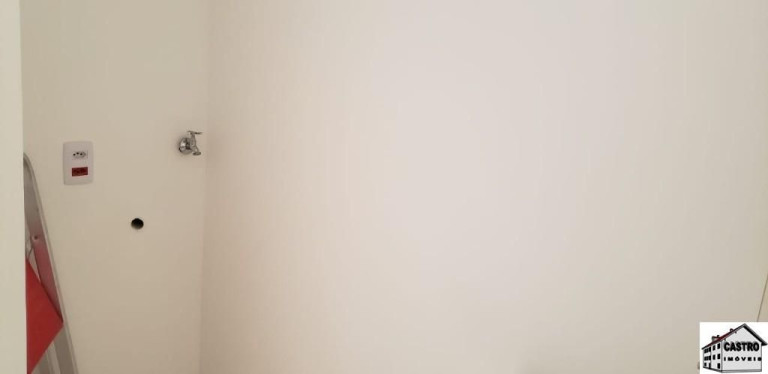 Imagem Apartamento com 1 Quarto à Venda, 28 m² em Vila Granada - São Paulo Imagem Apartamento com 1 Quarto à Venda, 28 m² em Vila Granada - São Paulo