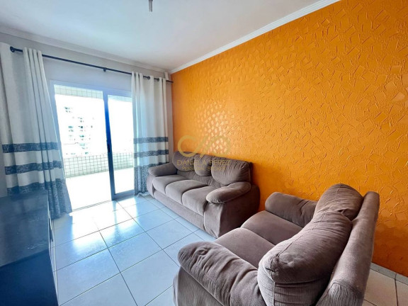 Imagem Apartamento com 2 Quartos à Venda, 80 m² em Tupi - Praia Grande Imagem Apartamento com 2 Quartos à Venda, 80 m² em Tupi - Praia Grande