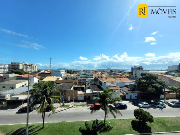 Imagem Apartamento com 2 Quartos à Venda, 100 m² em Braga - Cabo Frio Imagem Apartamento com 2 Quartos à Venda, 100 m² em Braga - Cabo Frio