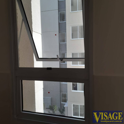 Imagem Apartamento com 2 Quartos à Venda, em Jd. Paraiso - Jacareí Imagem Apartamento com 2 Quartos à Venda, em Jd. Paraiso - Jacareí