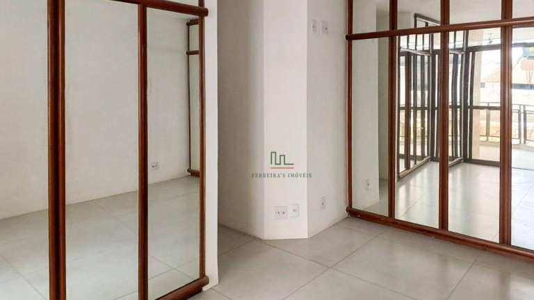 Imagem Apartamento com 4 Quartos à Venda, 300 m² em Icaraí - Niterói Imagem Apartamento com 4 Quartos à Venda, 300 m² em Icaraí - Niterói
