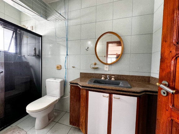 Imagem Imóvel com 4 Quartos à Venda, 243 m² em Nossa Senhora Das Graças - Manaus Imagem Imóvel com 4 Quartos à Venda, 243 m² em Nossa Senhora Das Graças - Manaus