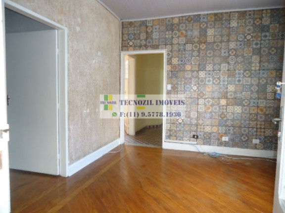 Imagem Sobrado com 3 Quartos à Venda, 200 m² em Ipiranga - São Paulo Imagem Sobrado com 3 Quartos à Venda, 200 m² em Ipiranga - São Paulo