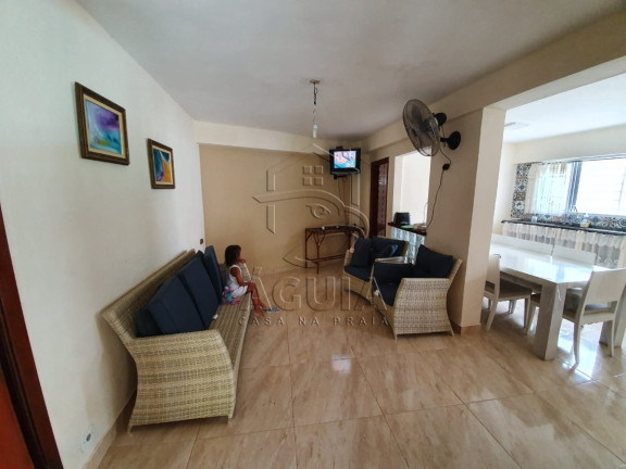 Imagem Casa com 1 Quarto à Venda, 117 m² em Lázaro - Ubatuba Imagem Casa com 1 Quarto à Venda, 117 m² em Lázaro - Ubatuba