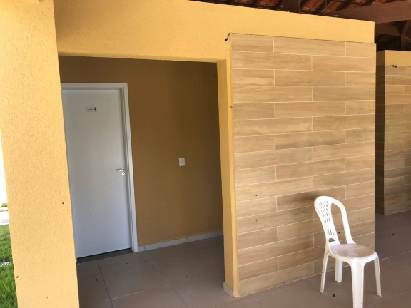 Imagem Apartamento com 2 Quartos à Venda, 47 m² em Candeias - Jaboatão Dos Guararapes Imagem Apartamento com 2 Quartos à Venda, 47 m² em Candeias - Jaboatão Dos Guararapes