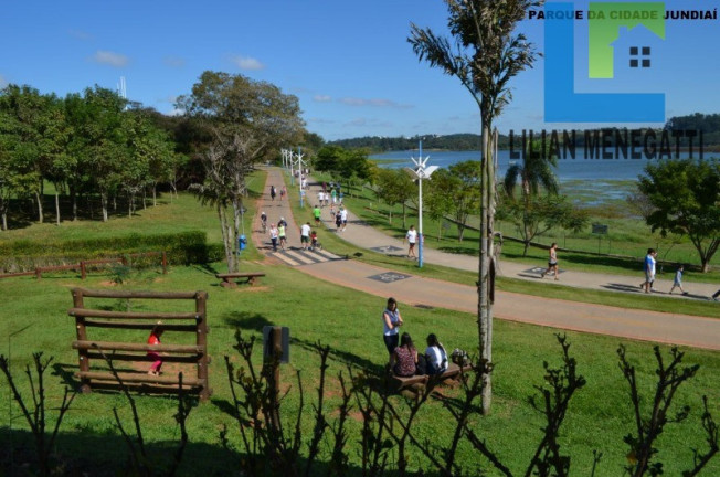Imagem Terreno à Venda, 458 m² em Jardim Florestal - Jundiaí Imagem Terreno à Venda, 458 m² em Jardim Florestal - Jundiaí