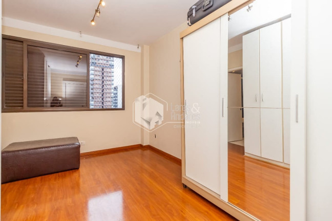 Imagem Apartamento com 3 Quartos à Venda, 105 m² em Pinheiros - São Paulo Imagem Apartamento com 3 Quartos à Venda, 105 m² em Pinheiros - São Paulo
