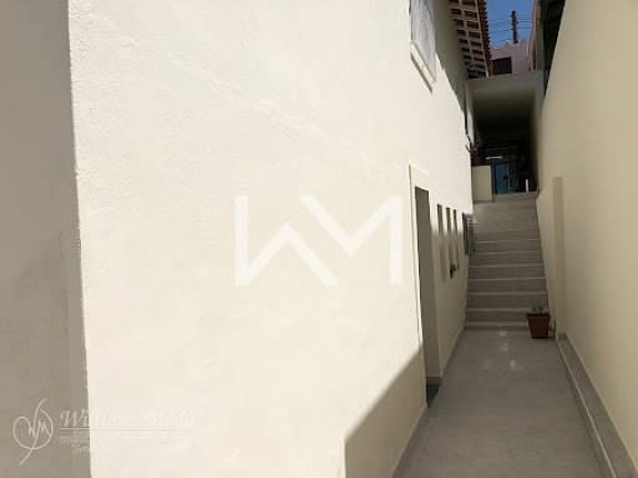 Imagem Casa com 2 Quartos à Venda, 140 m² em Jardim Santa Cecilia - Guarulhos Imagem Casa com 2 Quartos à Venda, 140 m² em Jardim Santa Cecilia - Guarulhos