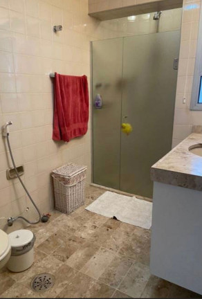 Imagem Imóvel com 3 Quartos à Venda, 140 m² em Moema - São Paulo Imagem Imóvel com 3 Quartos à Venda, 140 m² em Moema - São Paulo