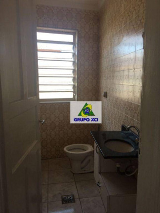 Imagem Casa com 3 Quartos à Venda, 180 m² em Parque Taquaral - Campinas Imagem Casa com 3 Quartos à Venda, 180 m² em Parque Taquaral - Campinas
