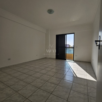 Imagem Apartamento com 1 Quarto à Venda, 63 m² em Real - Praia Grande Imagem Apartamento com 1 Quarto à Venda, 63 m² em Real - Praia Grande