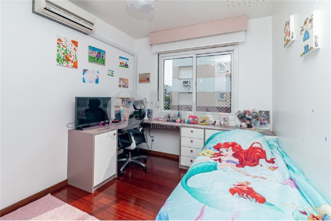 Imagem Apartamento com 3 Quartos à Venda, 84 m² em Boa Vista - Porto Alegre Imagem Apartamento com 3 Quartos à Venda, 84 m² em Boa Vista - Porto Alegre