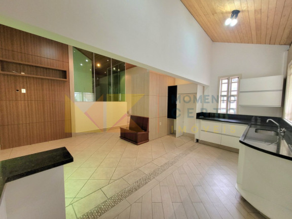Imagem Casa com 4 Quartos à Venda, 279 m² em Velha - Blumenau Imagem Casa com 4 Quartos à Venda, 279 m² em Velha - Blumenau