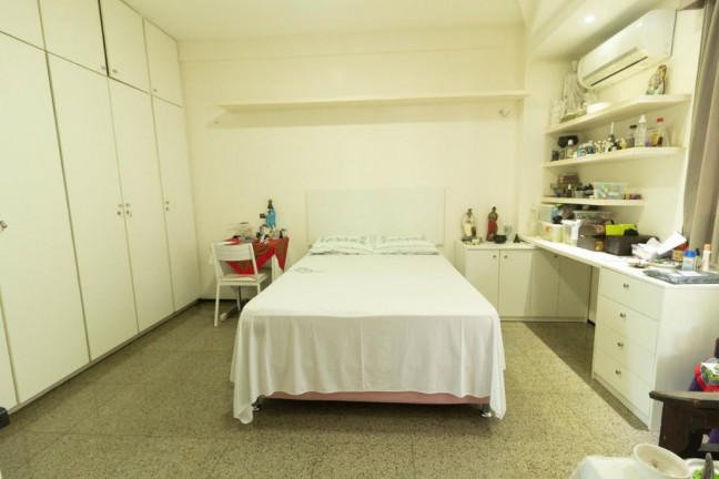Imagem Apartamento com 4 Quartos à Venda, 323 m² em Meireles - Fortaleza Imagem Apartamento com 4 Quartos à Venda, 323 m² em Meireles - Fortaleza