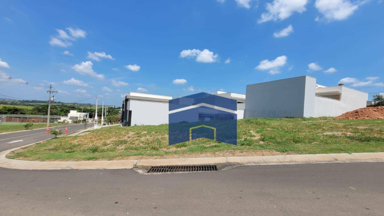 Imagem Terreno à Venda, 420 m² em Condomínio Viena - Indaiatuba Imagem Terreno à Venda, 420 m² em Condomínio Viena - Indaiatuba