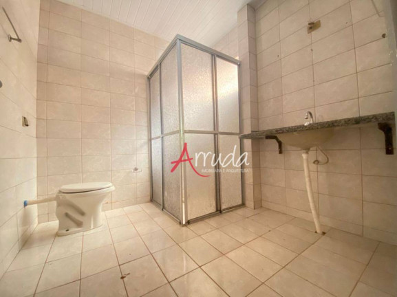 Imagem Casa com 3 Quartos à Venda, 167 m² em Tropical - Cascavel Imagem Casa com 3 Quartos à Venda, 167 m² em Tropical - Cascavel