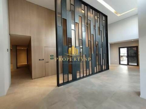 Imagem Apartamento com 2 Quartos à Venda, 62 m² em Vila Leopoldina - São Paulo Imagem Apartamento com 2 Quartos à Venda, 62 m² em Vila Leopoldina - São Paulo