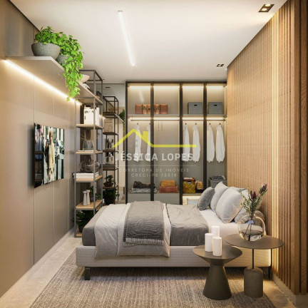 Imagem Apartamento com 4 Quartos à Venda, 117 m² em Jardim Oceania - João Pessoa Imagem Apartamento com 4 Quartos à Venda, 117 m² em Jardim Oceania - João Pessoa