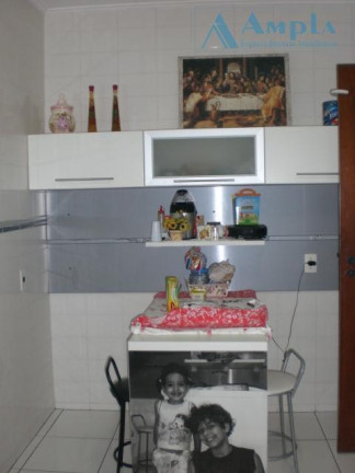 Imagem Apartamento com 3 Quartos à Venda, 130 m² em Tatuapé - São Paulo Imagem Apartamento com 3 Quartos à Venda, 130 m² em Tatuapé - São Paulo