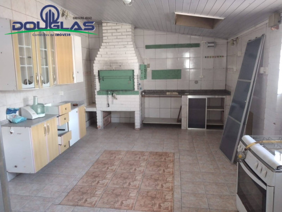 Imagem Casa à Venda, em Viamão Imagem Casa à Venda, em Viamão
