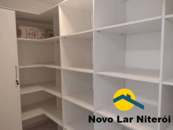 Imagem Casa com 4 Quartos à Venda, 196 m² em São Francisco - Niterói Imagem Casa com 4 Quartos à Venda, 196 m² em São Francisco - Niterói