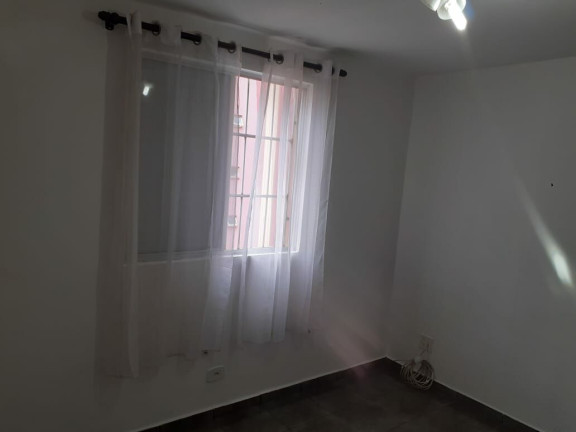 Imagem Apartamento com 2 Quartos à Venda, 53 m² em Santa Terezinha - São Bernardo Do Campo Imagem Apartamento com 2 Quartos à Venda, 53 m² em Santa Terezinha - São Bernardo Do Campo
