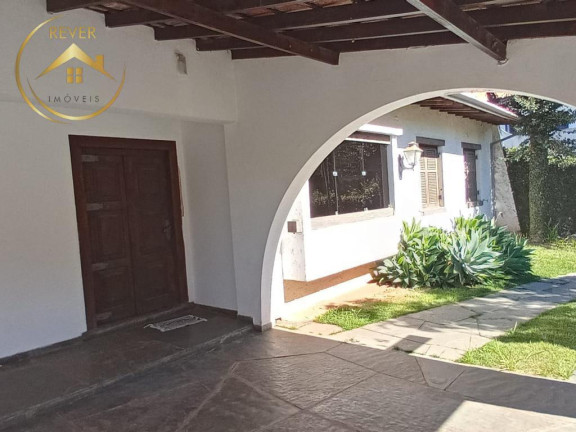 Imagem Imóvel com 3 Quartos à Venda, 233 m² em Nova Campinas - Campinas Imagem Imóvel com 3 Quartos à Venda, 233 m² em Nova Campinas - Campinas