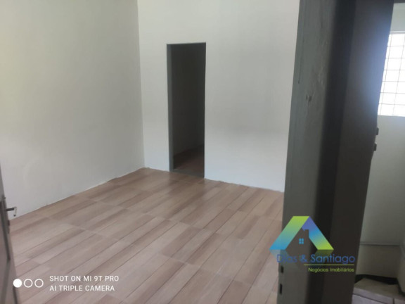 Imagem Sobrado com 4 Quartos à Venda, 250 m² em Vila Mariana - São Paulo Imagem Sobrado com 4 Quartos à Venda, 250 m² em Vila Mariana - São Paulo