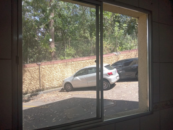 Imagem Imóvel com 2 Quartos à Venda, 45 m² em Baeta Neves - São Bernardo Do Campo Imagem Imóvel com 2 Quartos à Venda, 45 m² em Baeta Neves - São Bernardo Do Campo
