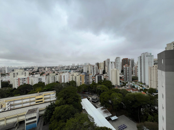 Imagem Apartamento com 3 Quartos à Venda, 86 m² em Vila Mariana - São Paulo Imagem Apartamento com 3 Quartos à Venda, 86 m² em Vila Mariana - São Paulo