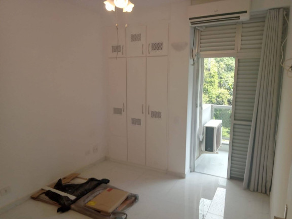 Imagem Apartamento com 2 Quartos à Venda, 80 m² em Pitangueiras - Guarujá Imagem Apartamento com 2 Quartos à Venda, 80 m² em Pitangueiras - Guarujá