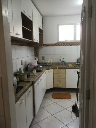 Imagem Casa com 3 Quartos à Venda, 130 m² em Camarão - São Gonçalo Imagem Casa com 3 Quartos à Venda, 130 m² em Camarão - São Gonçalo