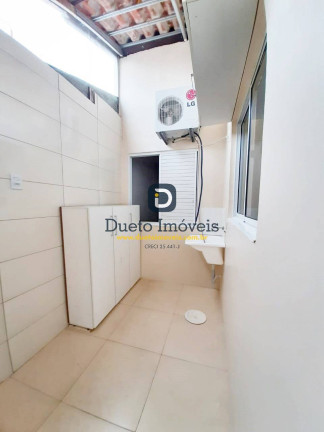 Imagem Casa de Condomínio com 2 Quartos à Venda,  em Nossa Senhora De Lourdes - Santa Maria