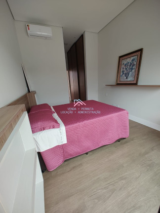 Imagem Casa com 3 Quartos à Venda, em Medeiros - Itupeva Imagem Casa com 3 Quartos à Venda, em Medeiros - Itupeva