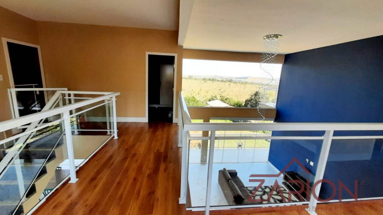 Imagem Casa com 3 Quartos à Venda, 700 m² em Granjas Rurais Reunidas São Judas Tadeu - Taubaté Imagem Casa com 3 Quartos à Venda, 700 m² em Granjas Rurais Reunidas São Judas Tadeu - Taubaté