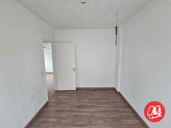 Imagem Apartamento com 2 Quartos à Venda ou Locação, 49 m² em Partenon - Porto Alegre Imagem Apartamento com 2 Quartos à Venda ou Locação, 49 m² em Partenon - Porto Alegre