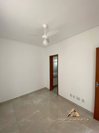 Imagem Apartamento com 3 Quartos à Venda, 95 m² em Canaã - Ipatinga