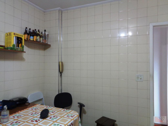 Imagem Apartamento com 3 Quartos à Venda, 113 m² em Perdizes - São Paulo Imagem Apartamento com 3 Quartos à Venda, 113 m² em Perdizes - São Paulo