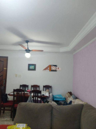 Imagem Apartamento com 2 Quartos à Venda, 56 m² em Penha De França - São Paulo Imagem Apartamento com 2 Quartos à Venda, 56 m² em Penha De França - São Paulo