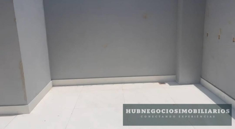 Imagem Apartamento com 3 Quartos à Venda, 126 m² em Ibituruna - Montes Claros Imagem Apartamento com 3 Quartos à Venda, 126 m² em Ibituruna - Montes Claros